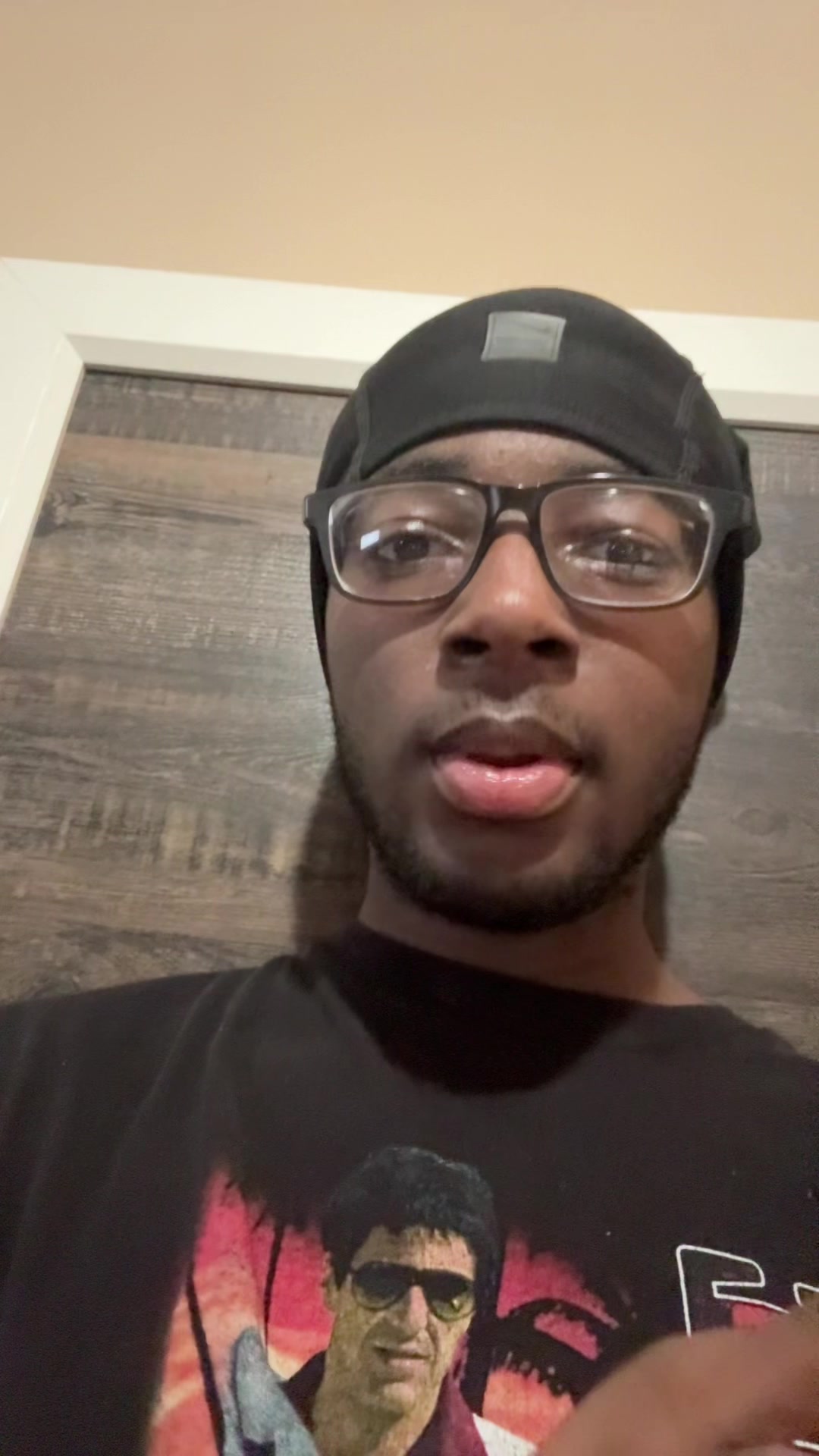 @ybg.sxlt1