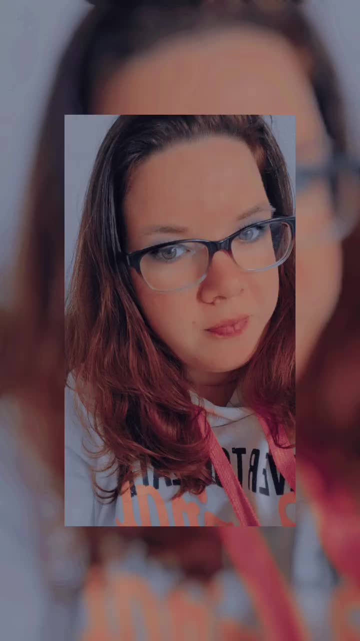 @FlotteLotte