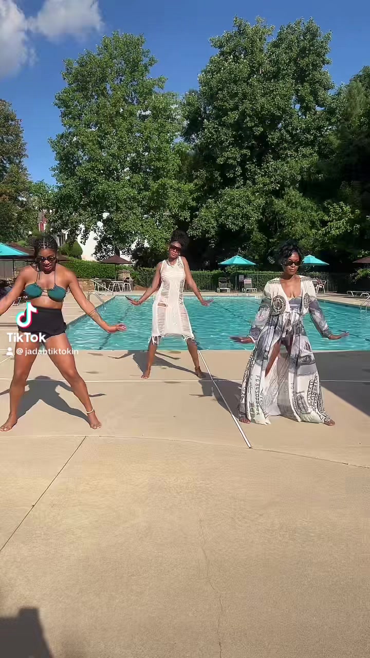 @JenaesDanceExperience