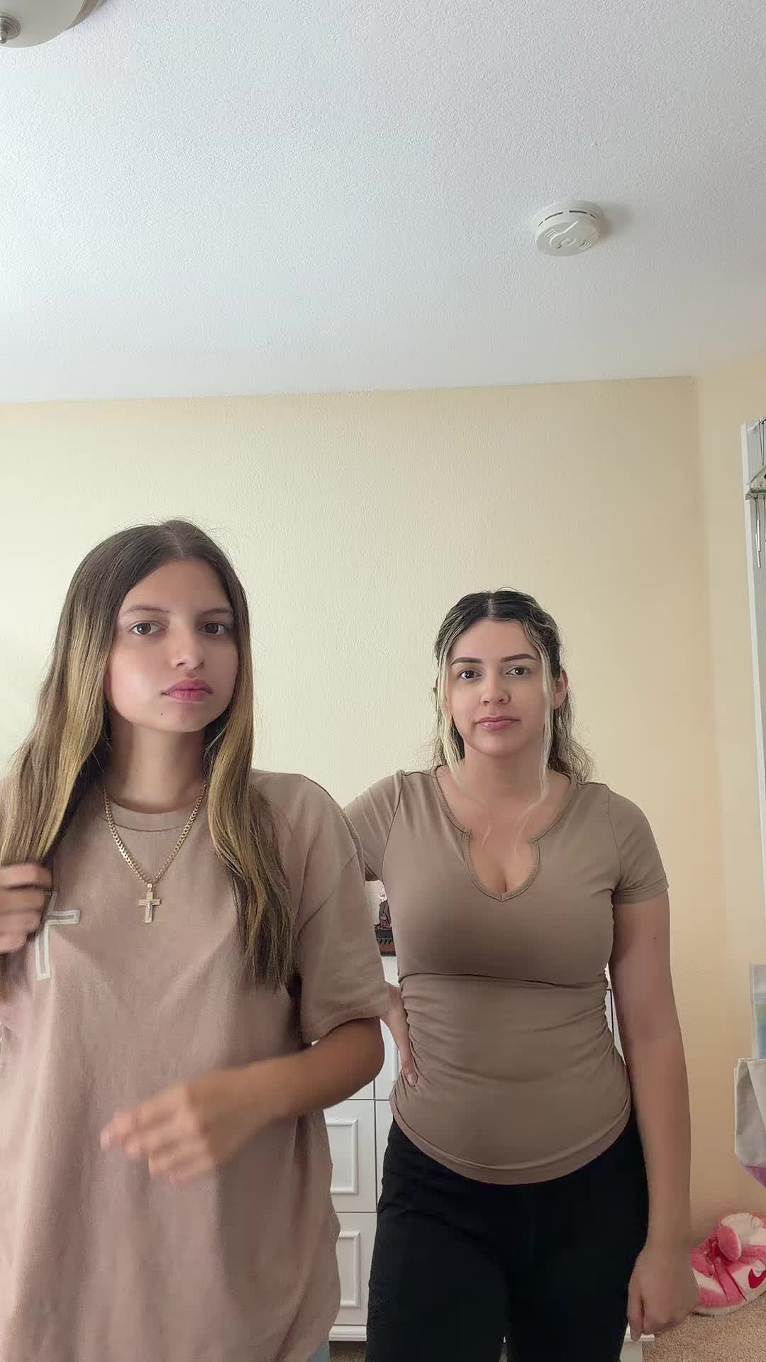 @𝓟𝓻𝓲𝓼𝓬𝓲𝓵𝓵𝓪 🫧