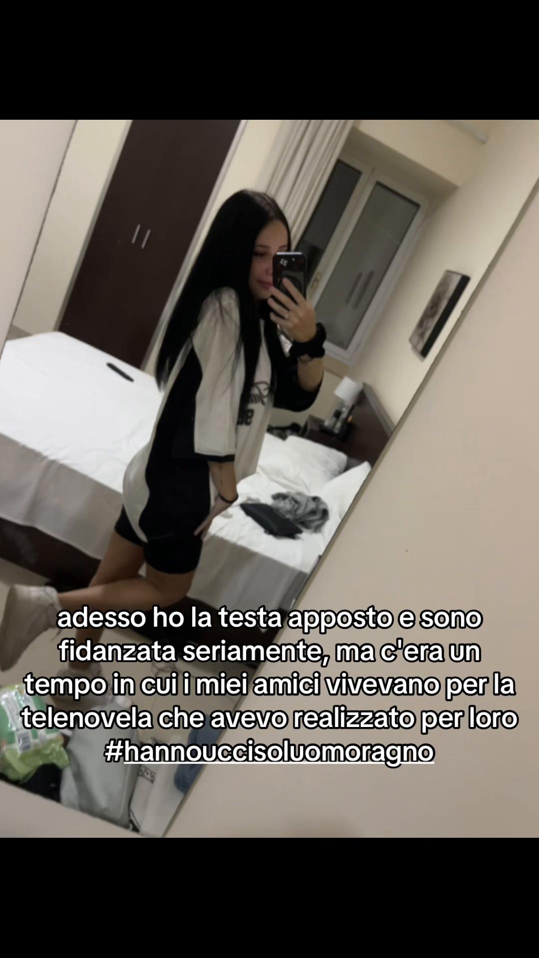 @sassaspamm