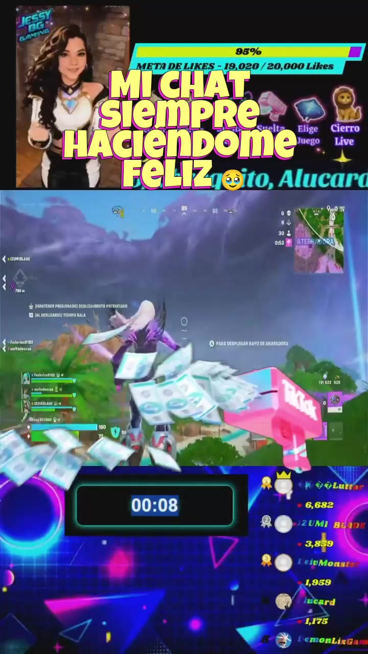 @Jessy_BG Gaming