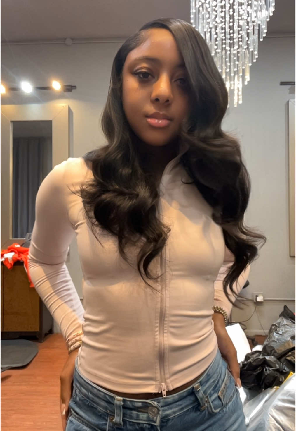 @Deja
