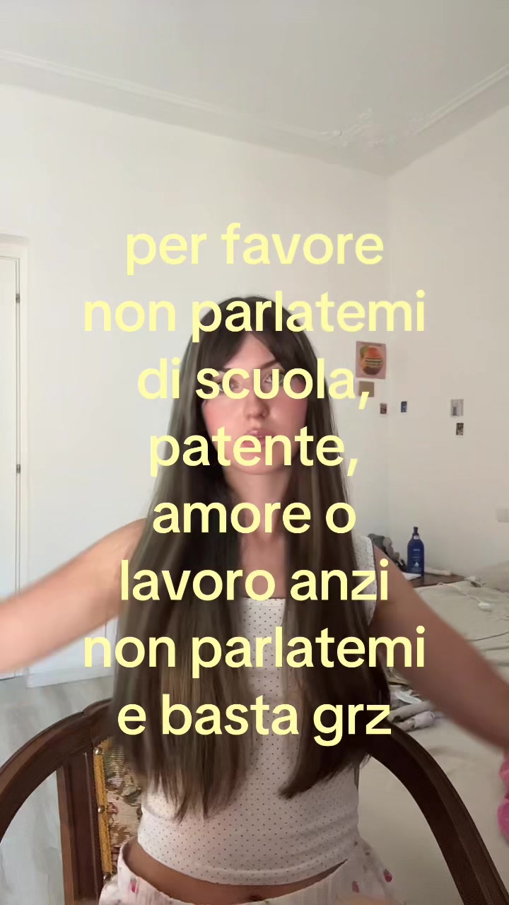 @🐒arah