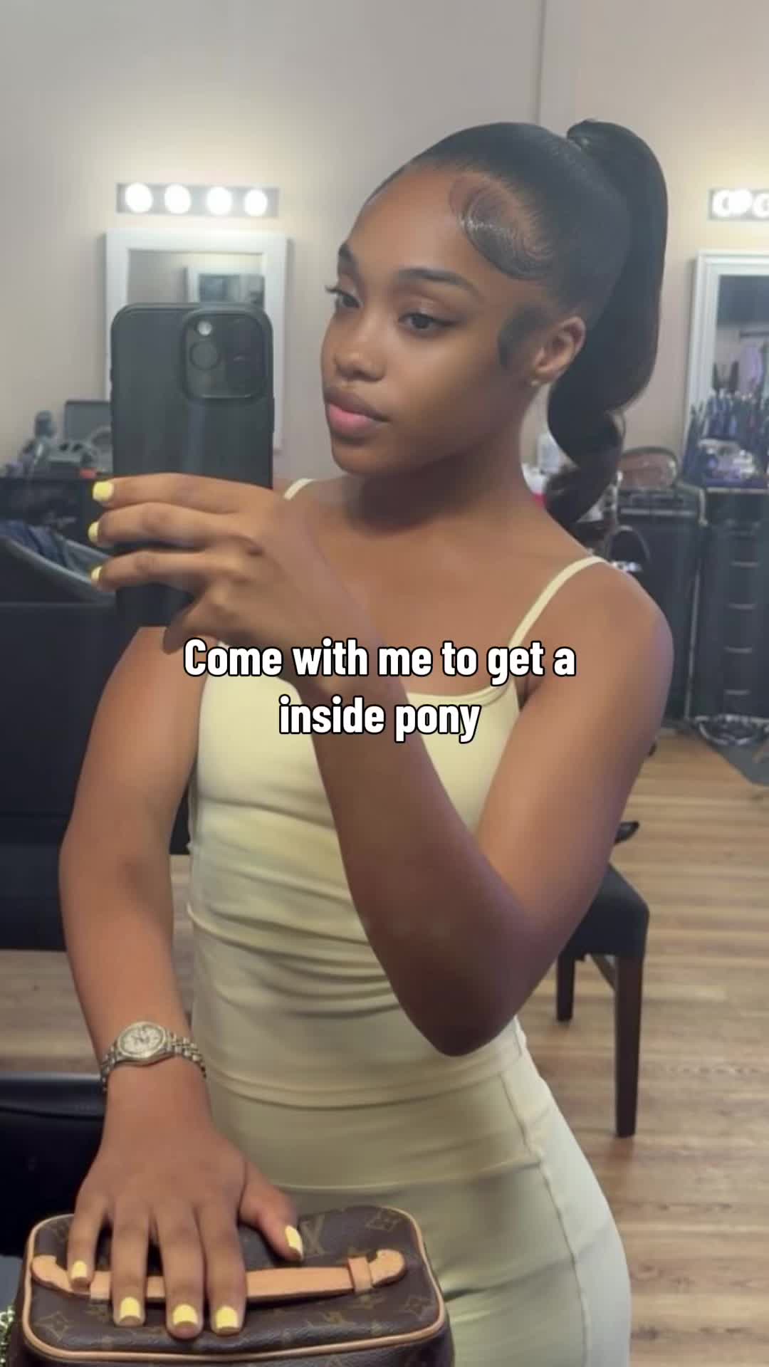 @Icedbyniya._