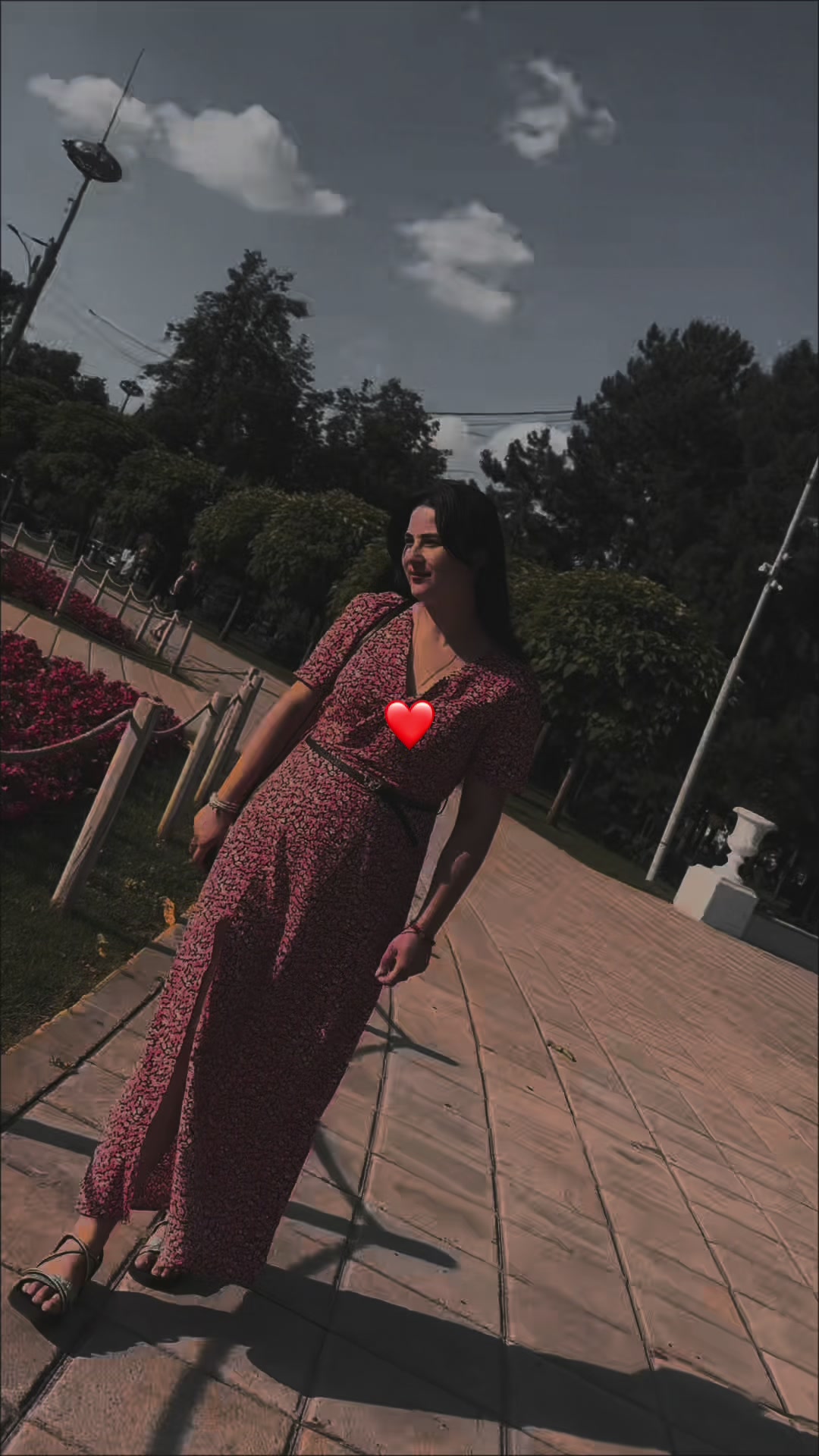@🥀❤️🩹Тина🥀❤️🩹