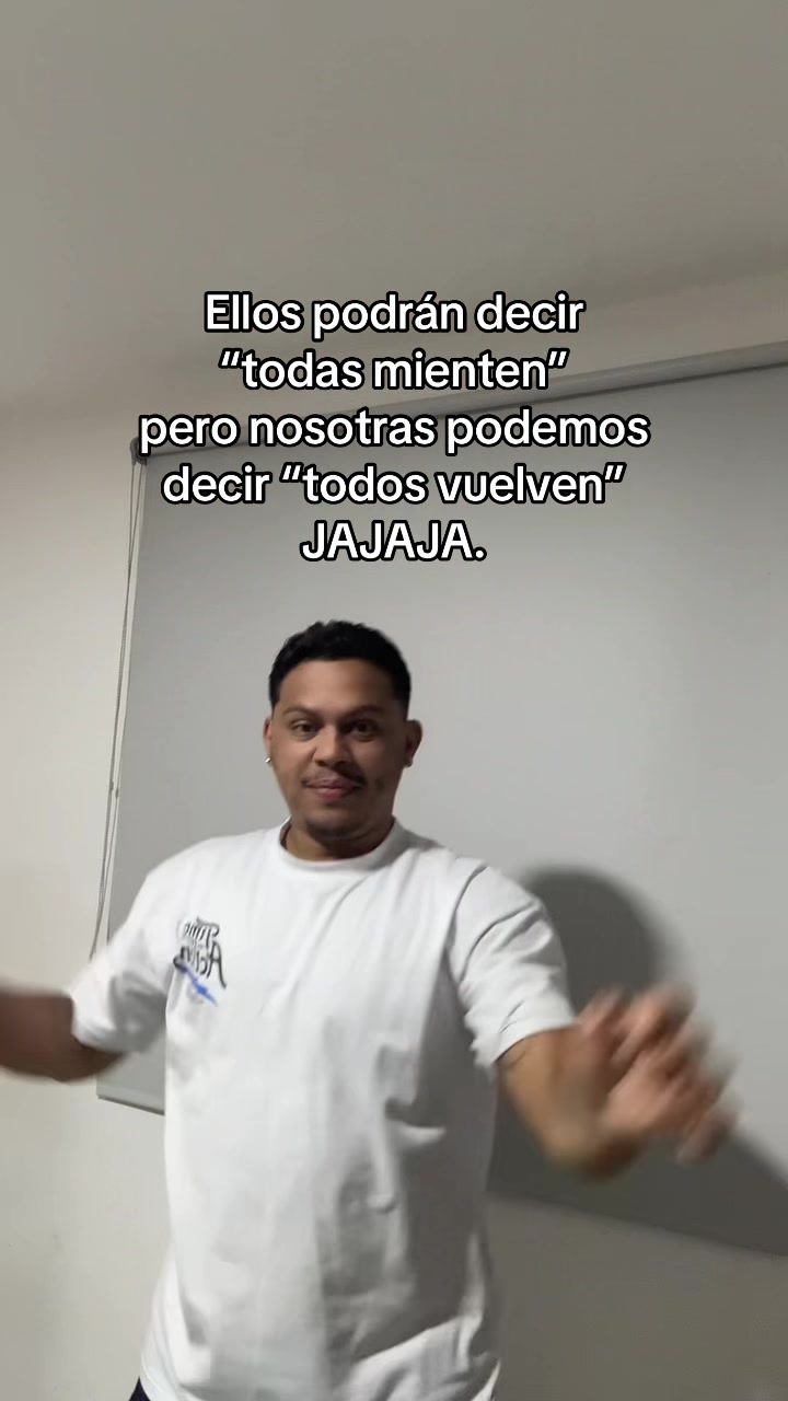 @ROBERTINO&bull;👻
