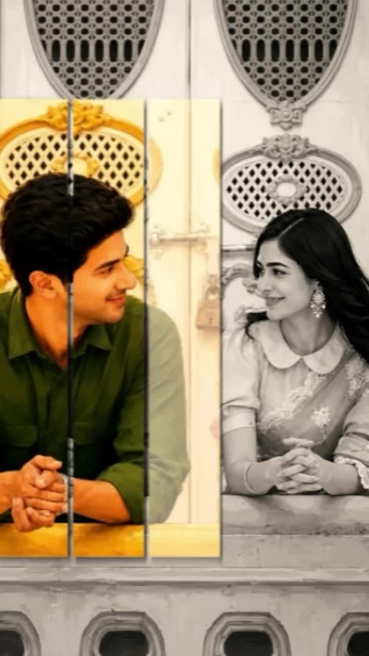 @Best Videos Song Bgm 🎶