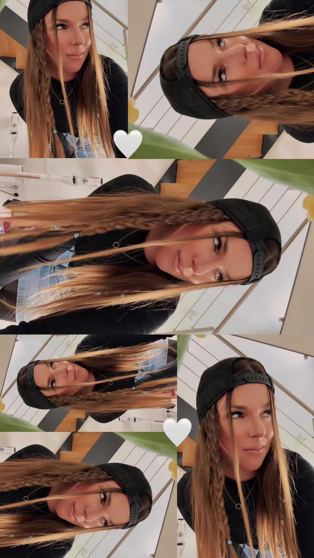 @giannasch