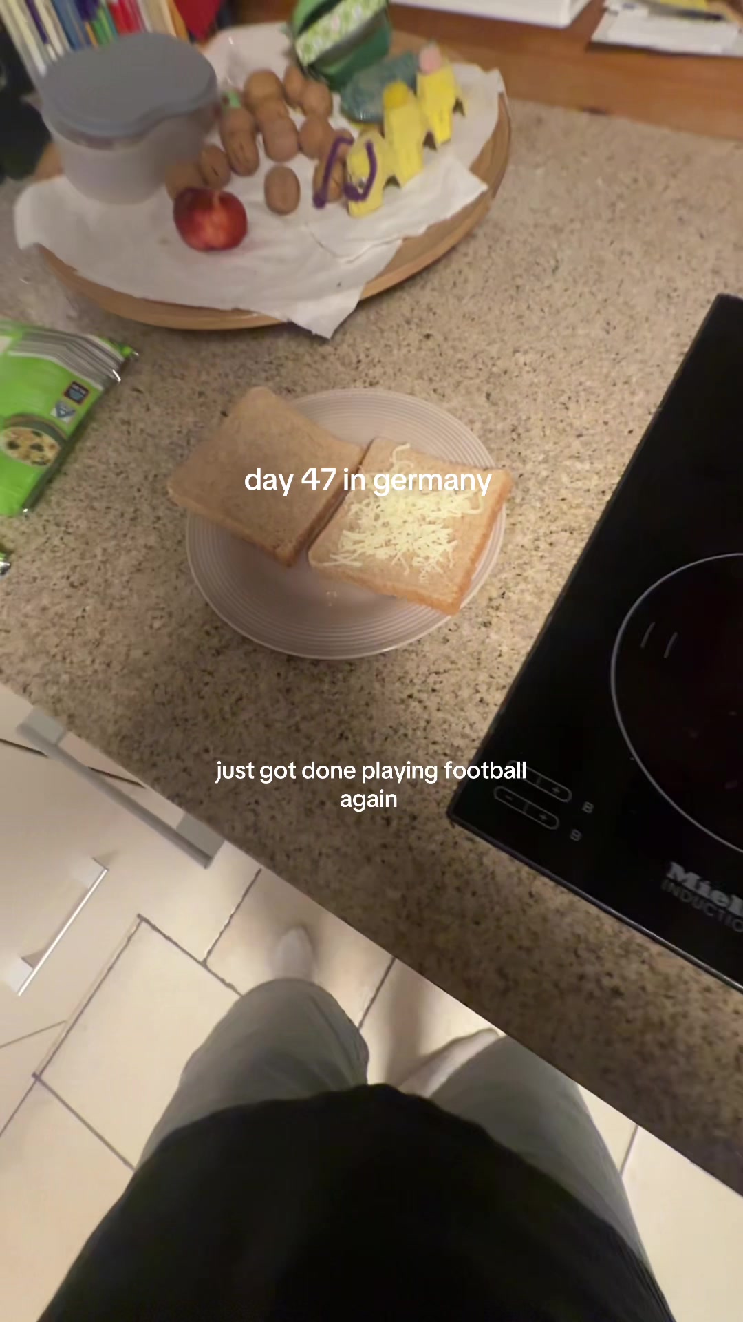 @jackballerguy28