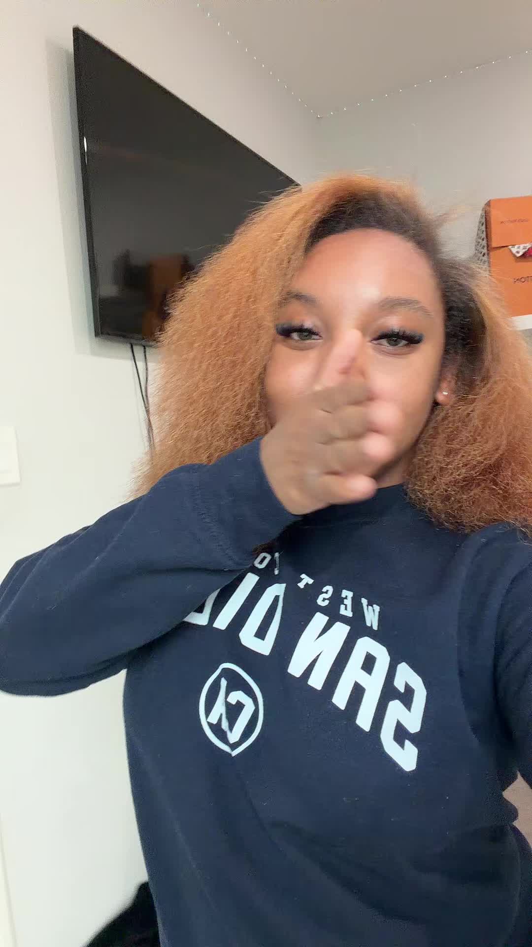 @Saniisworld🌎💫