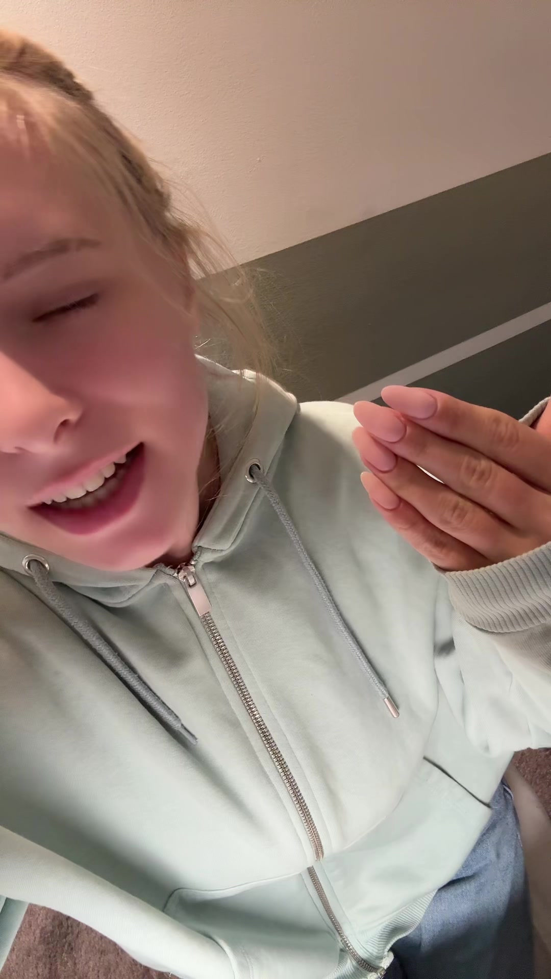 @yara🦕