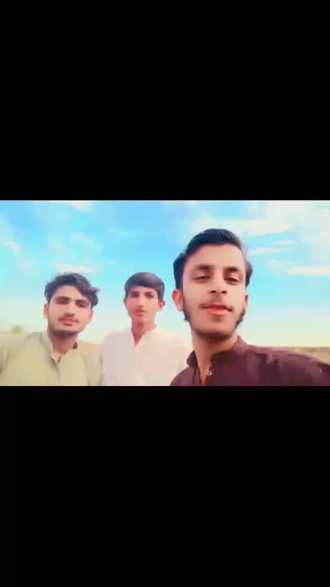 @منور سمبلی ہڈالی