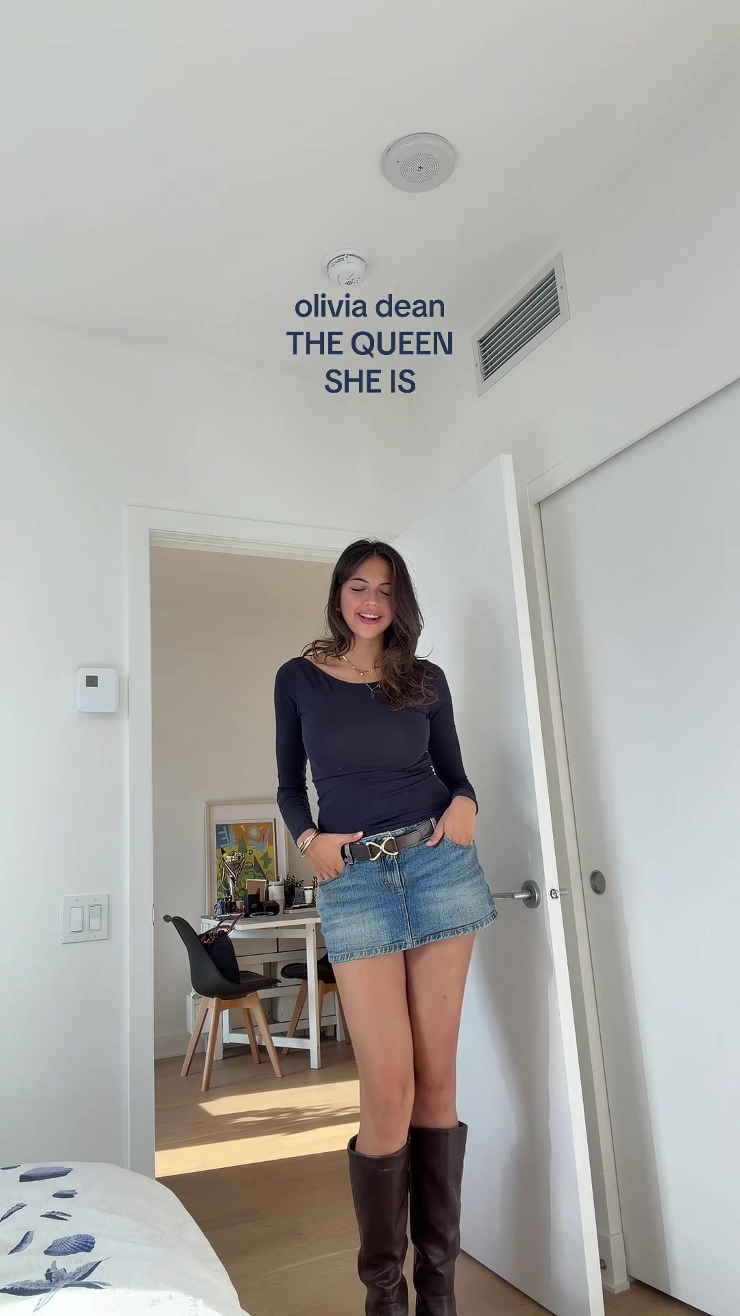 @alexou 🩶