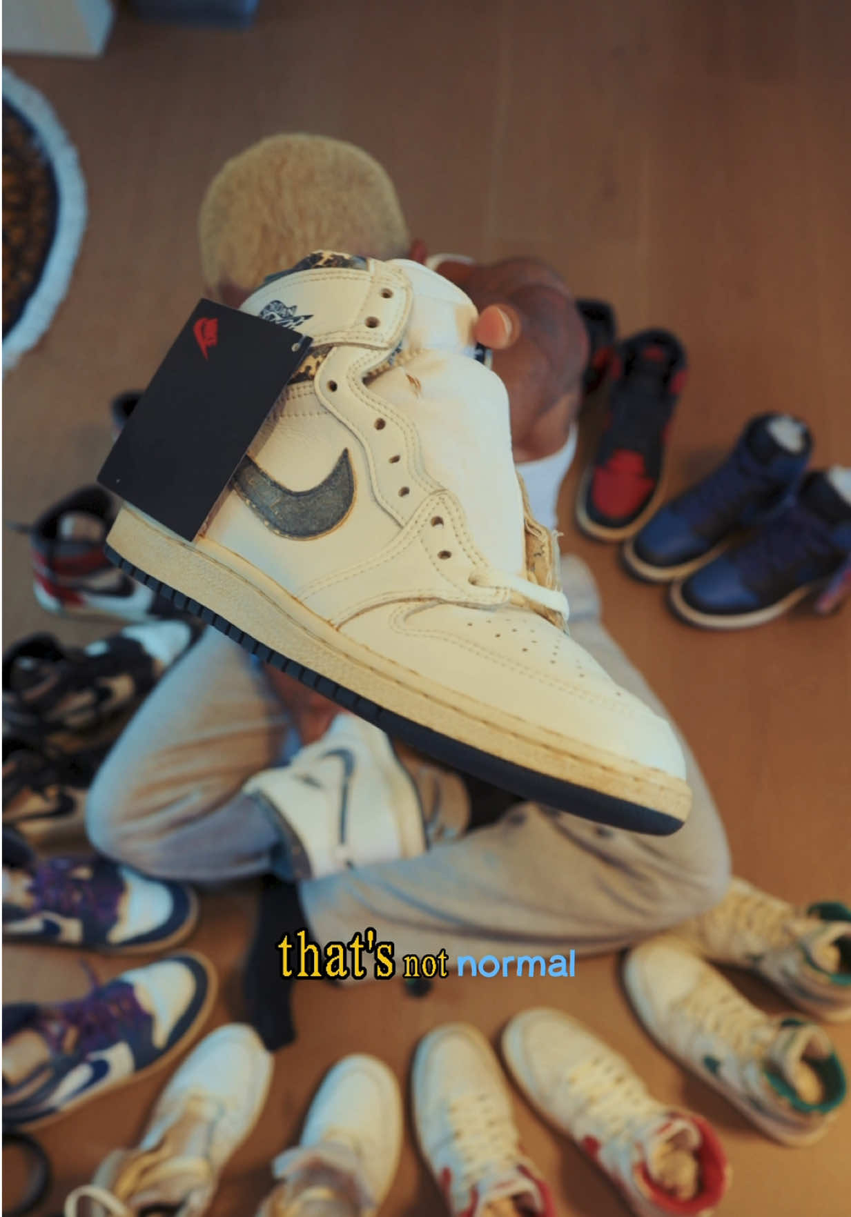 @MeechOnMars