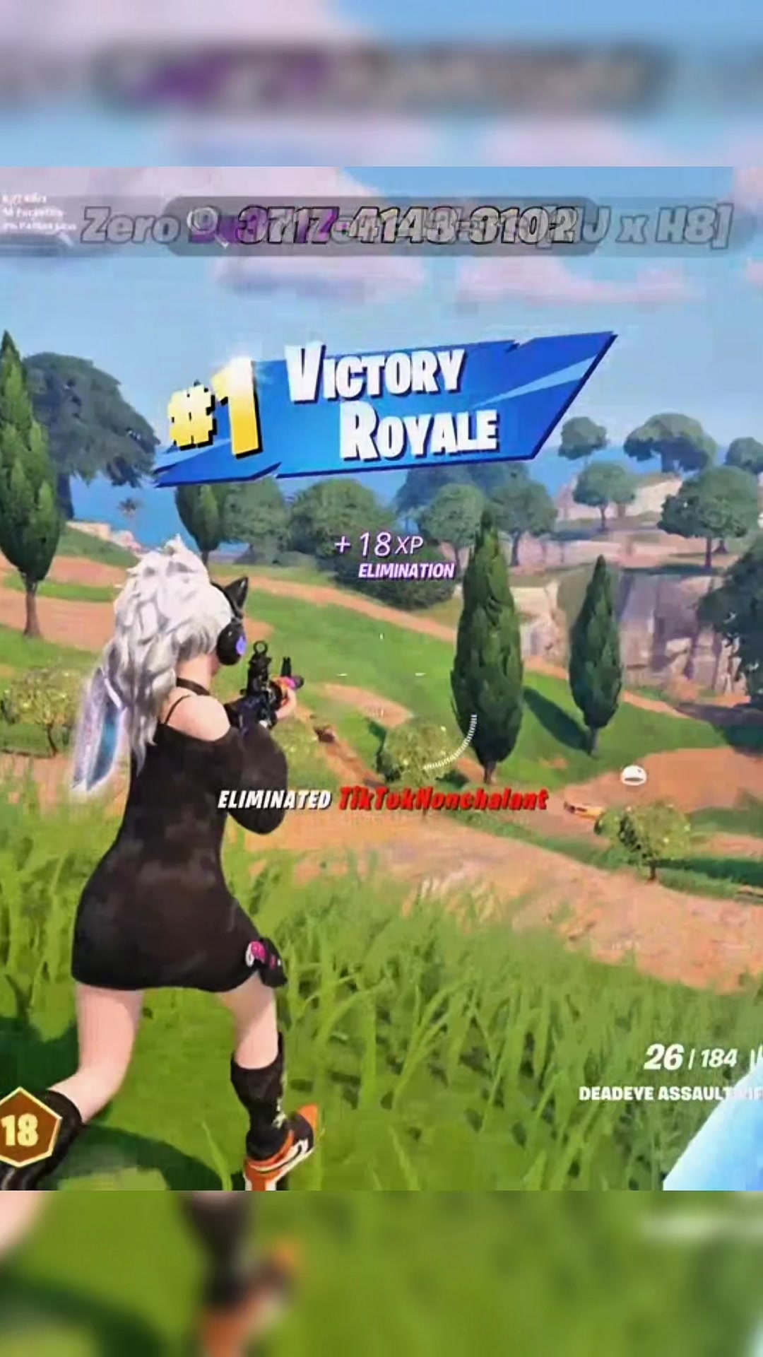 @🎮𝕒𝕝𝕖𝕩𝕜𝕞𝕓𝕓𝕪👻