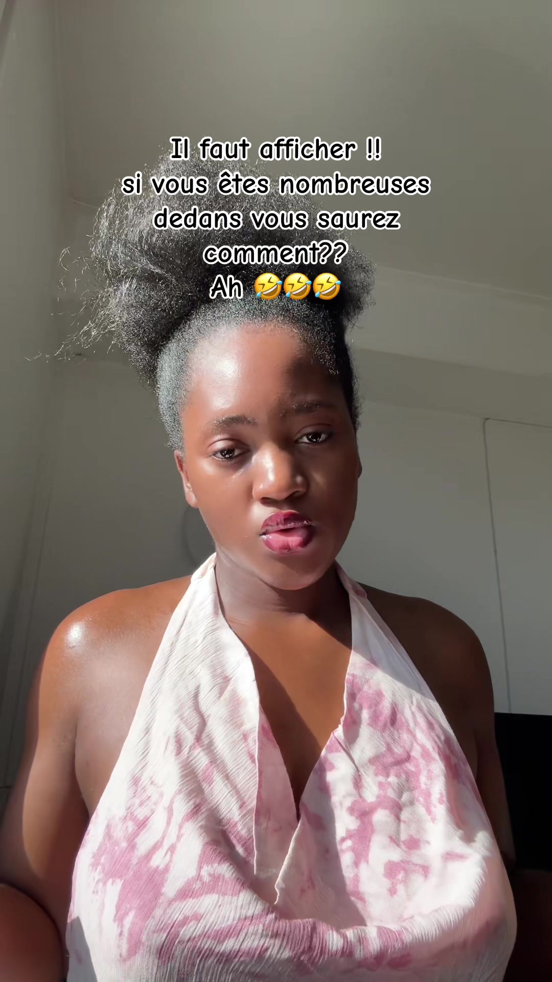 @Yanika