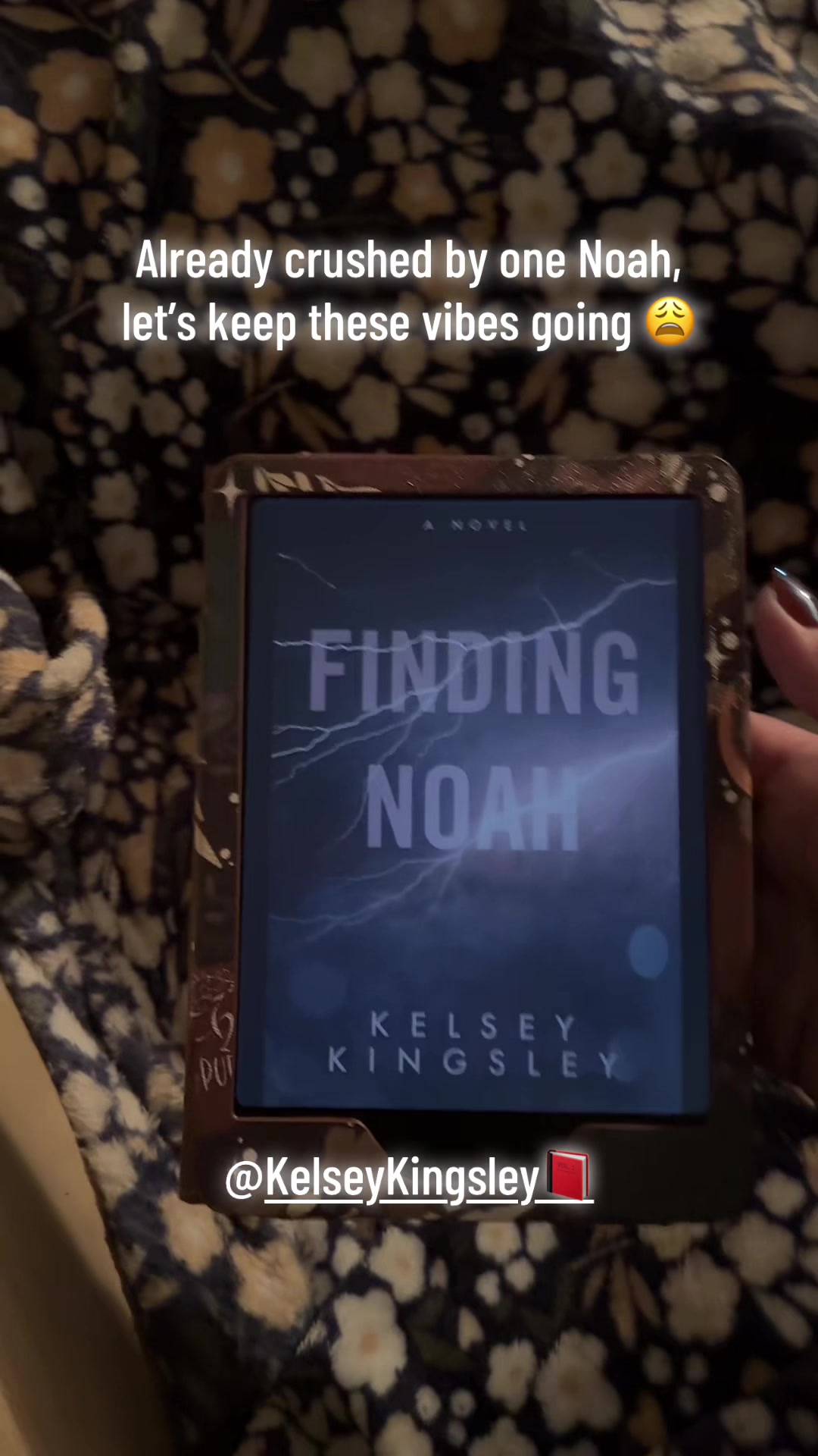 @amber_reads 📚