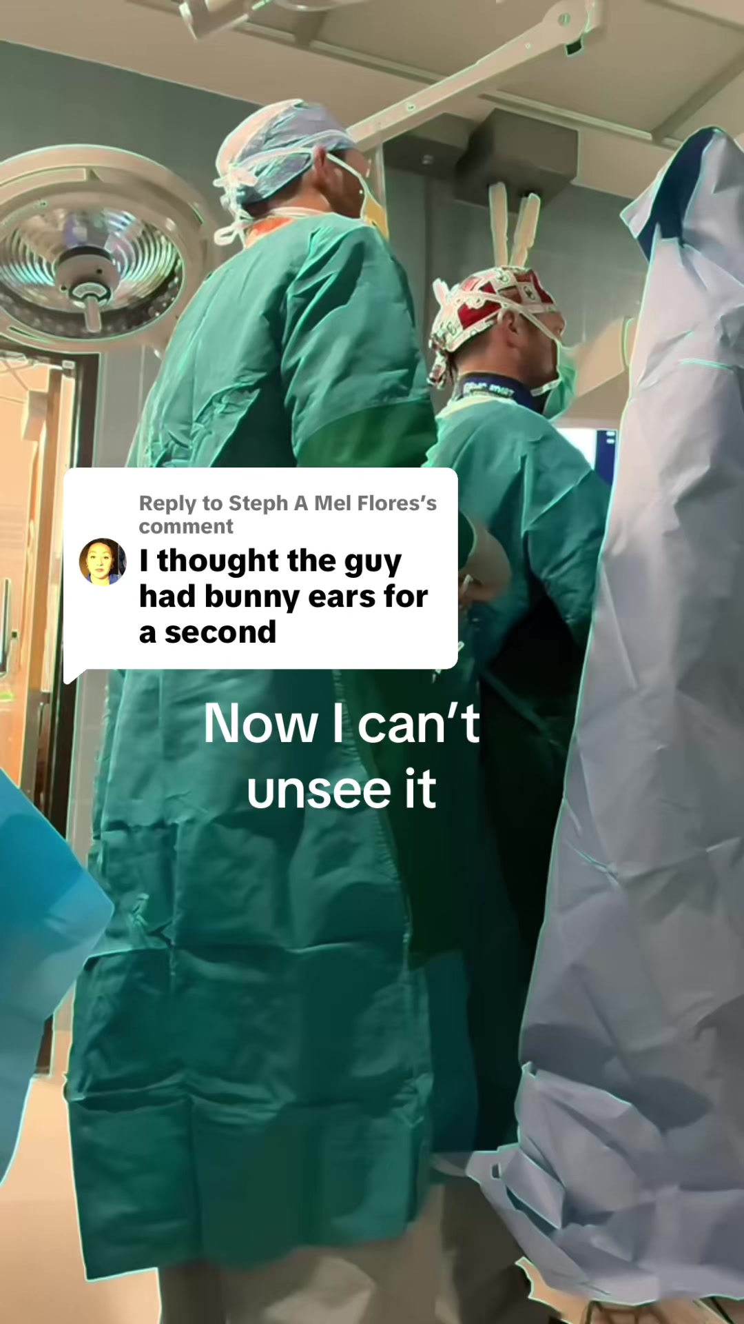 @MCG Urology