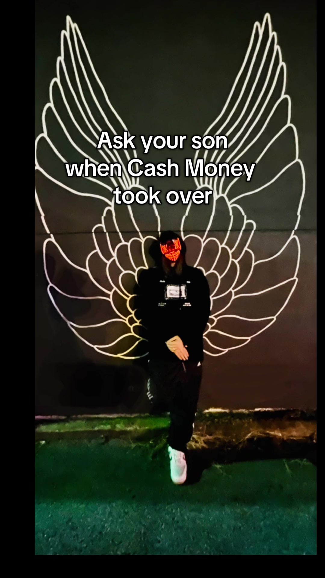 @mcbobbin