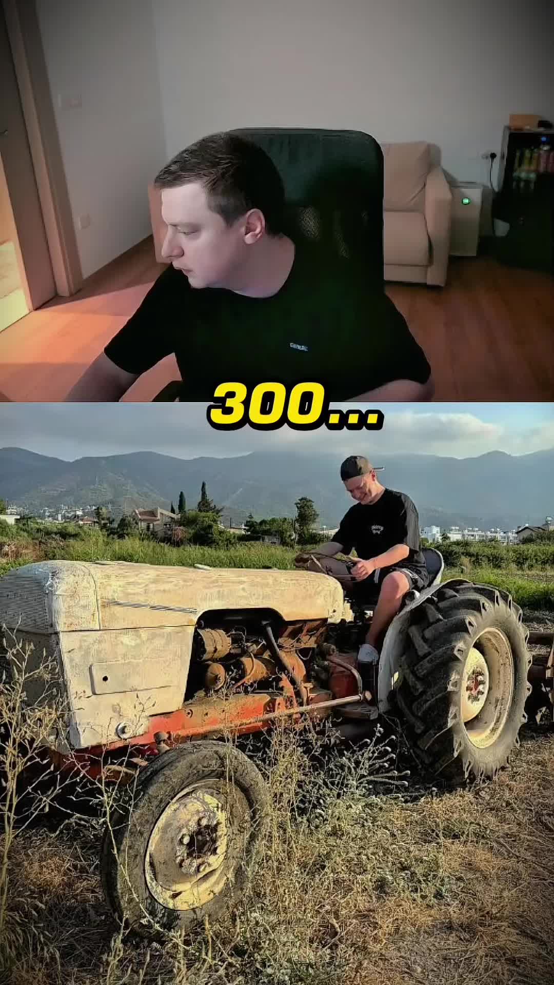 @shotstroy