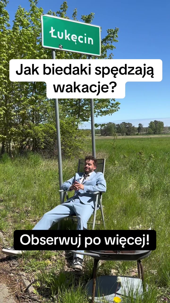 @kulpsoon
