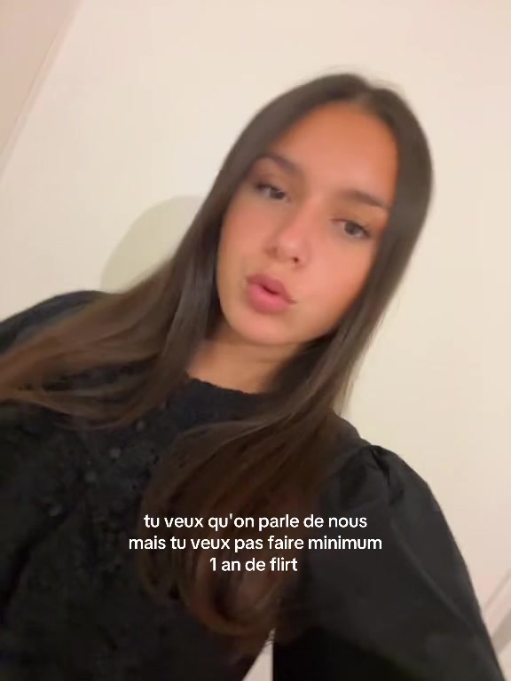 @janna