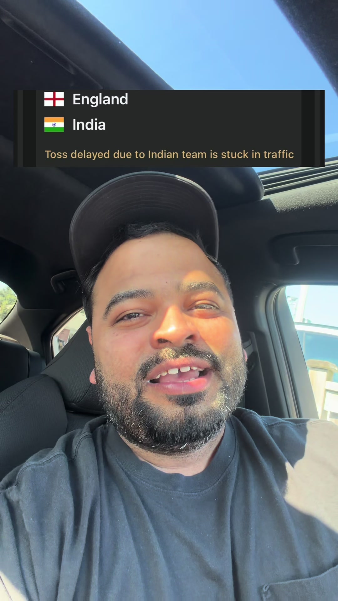 @cricketflopcast
