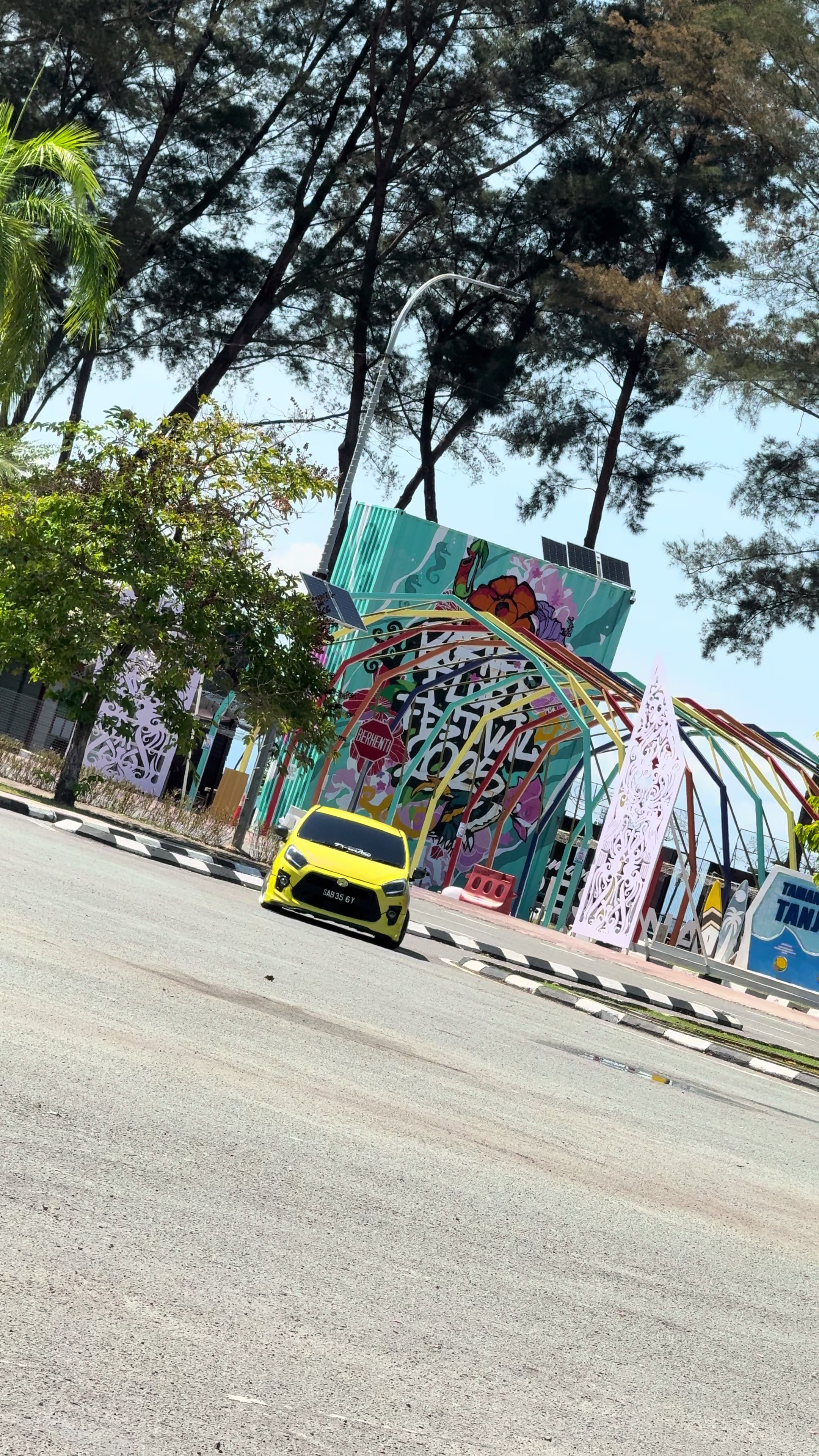 @AxiaStatic 🤙