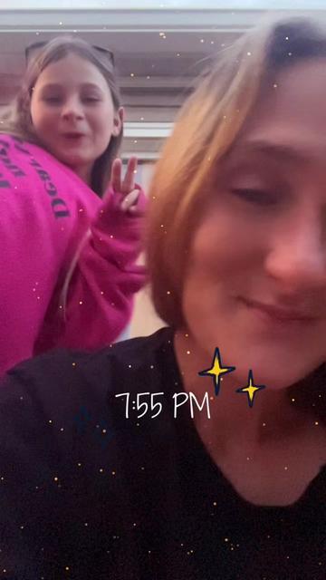 @backwoods_ash