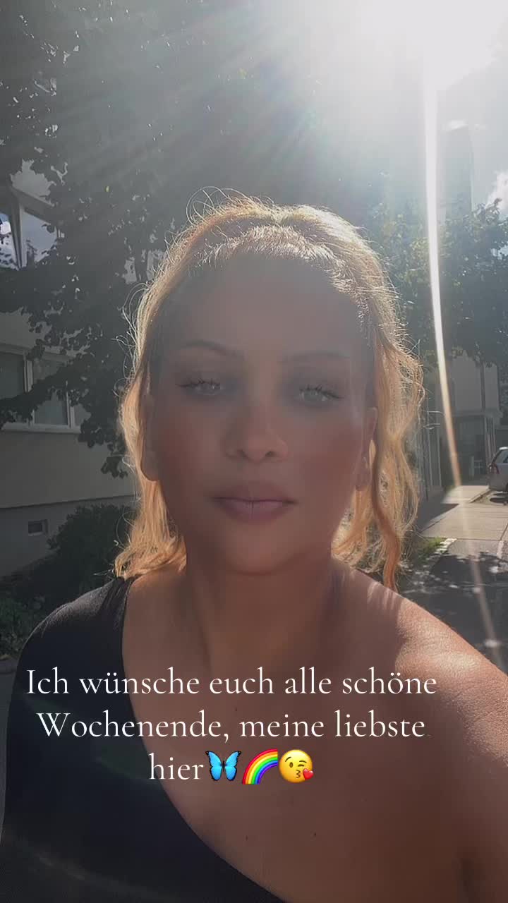 @Amanda25