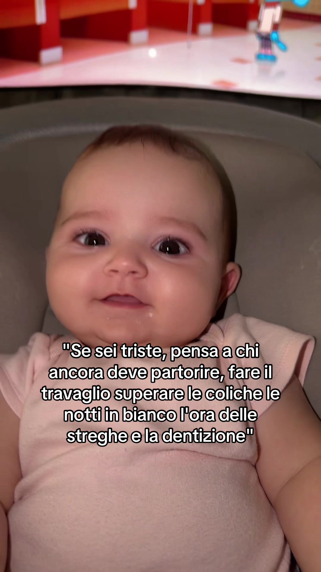 @R🤭