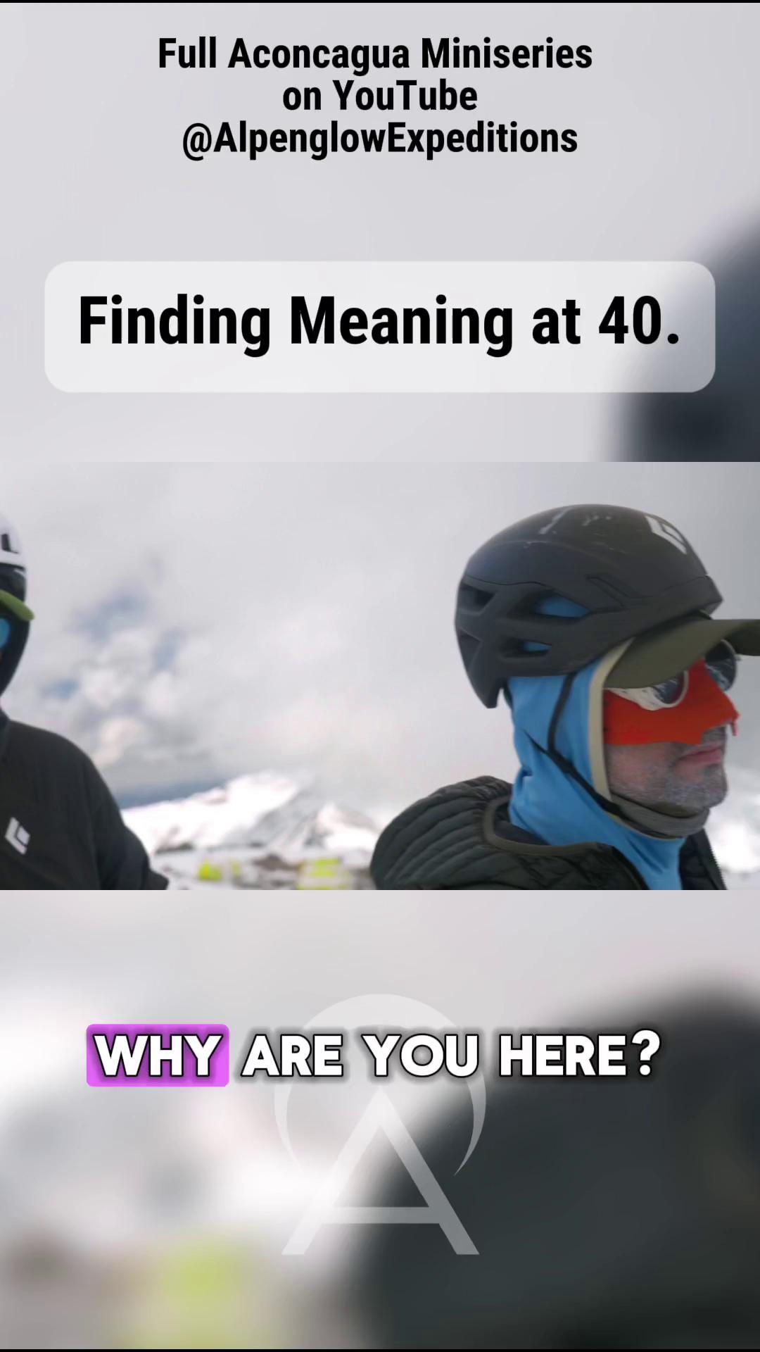 @AlpenglowExpeditions