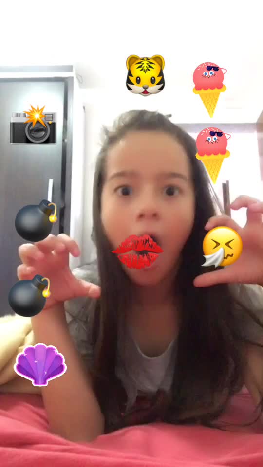 @user16470073526