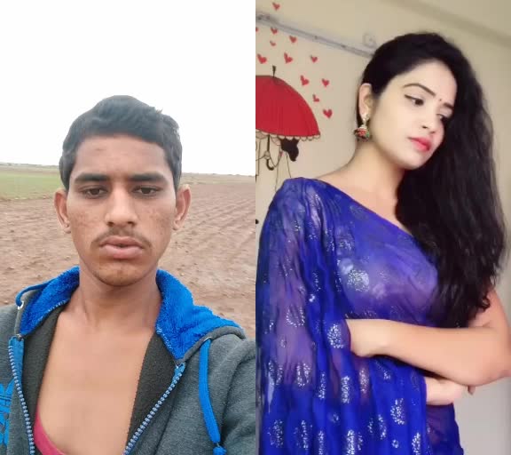 @kovvuri Raghavendra