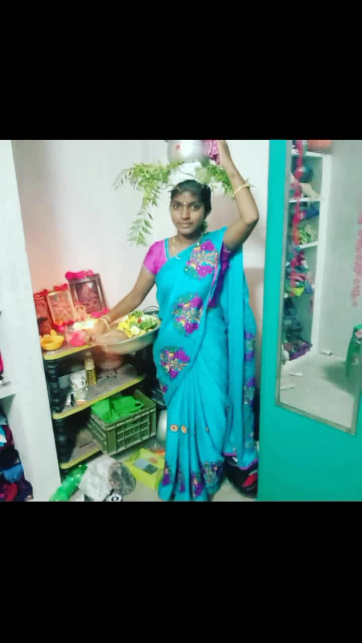@iam tirupati rowdy pilla 🤘🤘