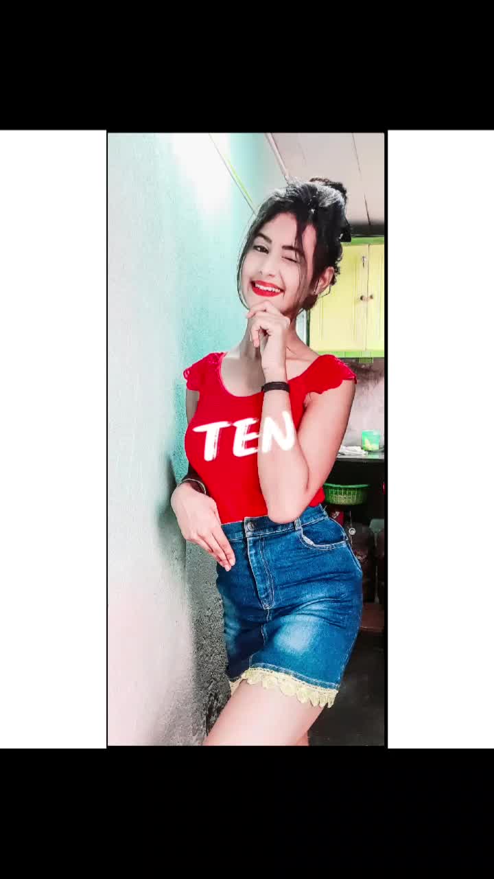 @Riya ( Sunny)😍🥰