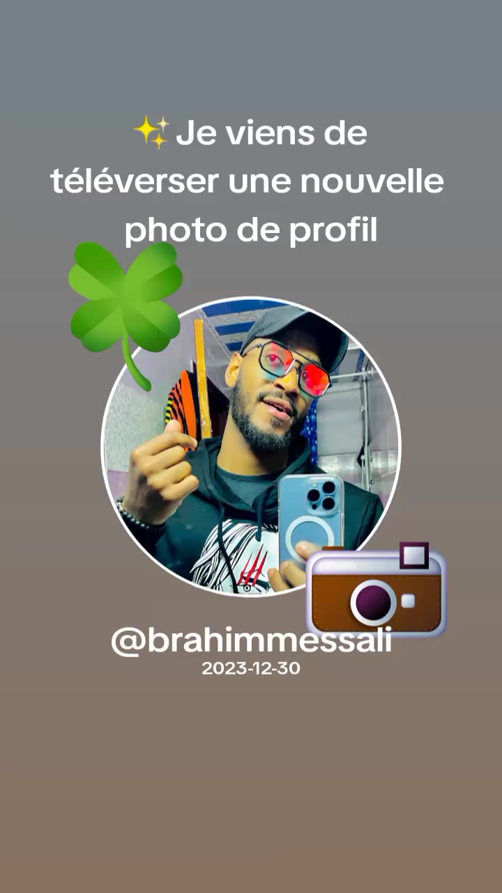 @brahimmessali