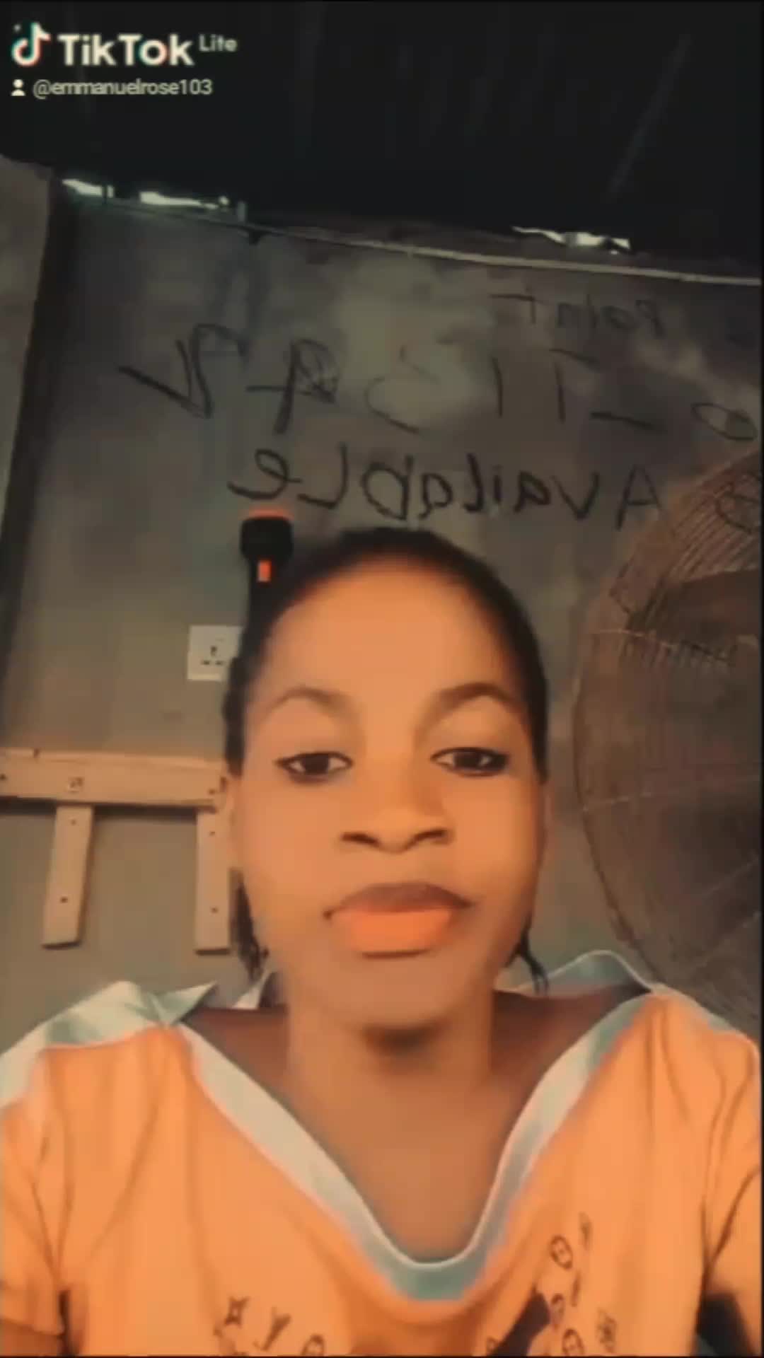 @Emma Bobo