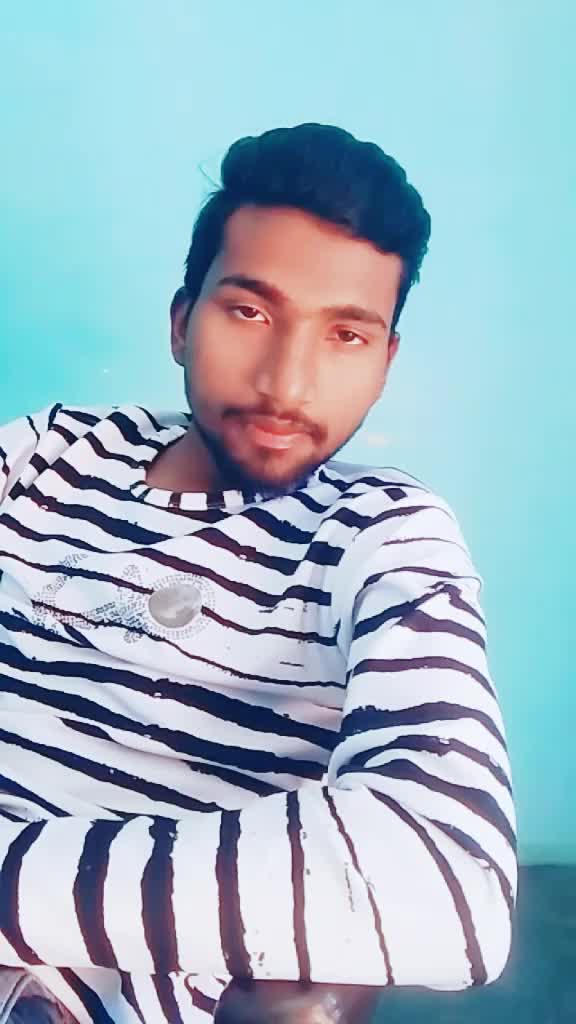 @Lokesh Vajir Puriya