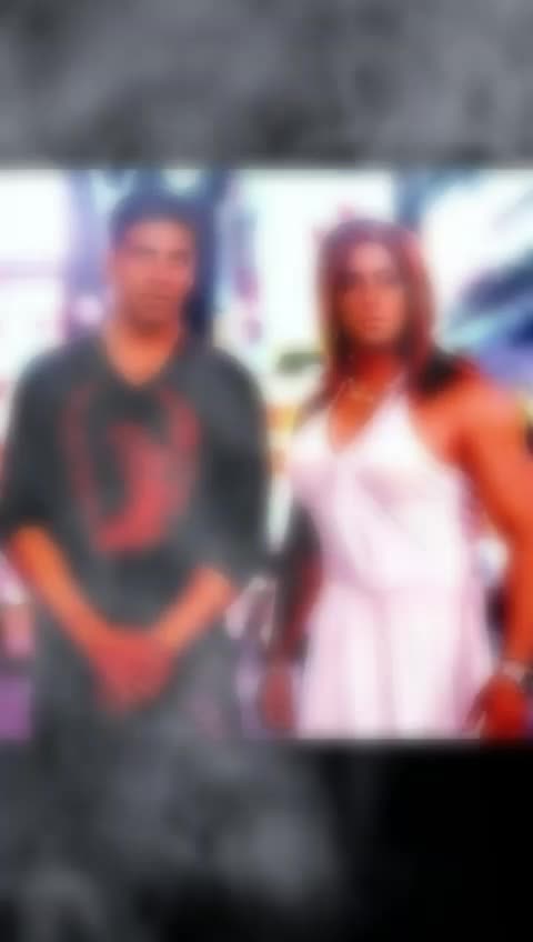 @Rohit R Rohit R