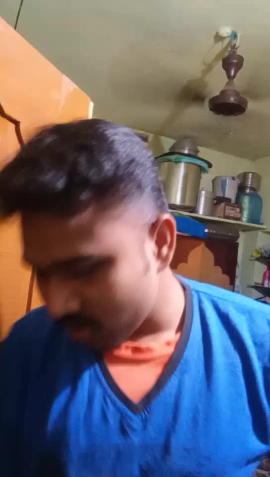 @Bigil Raj
