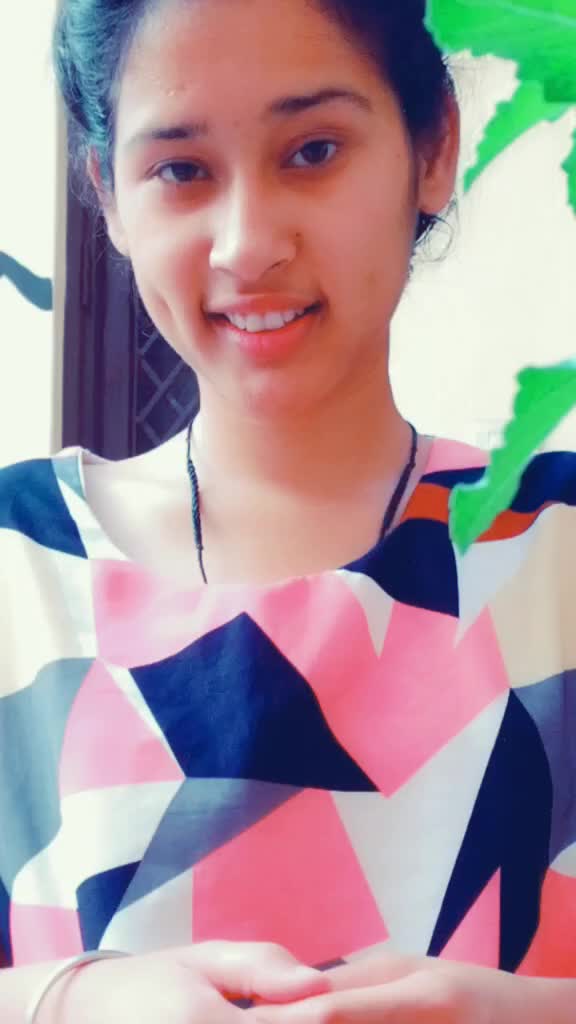 @dimplequeen🤗🤗😚😚