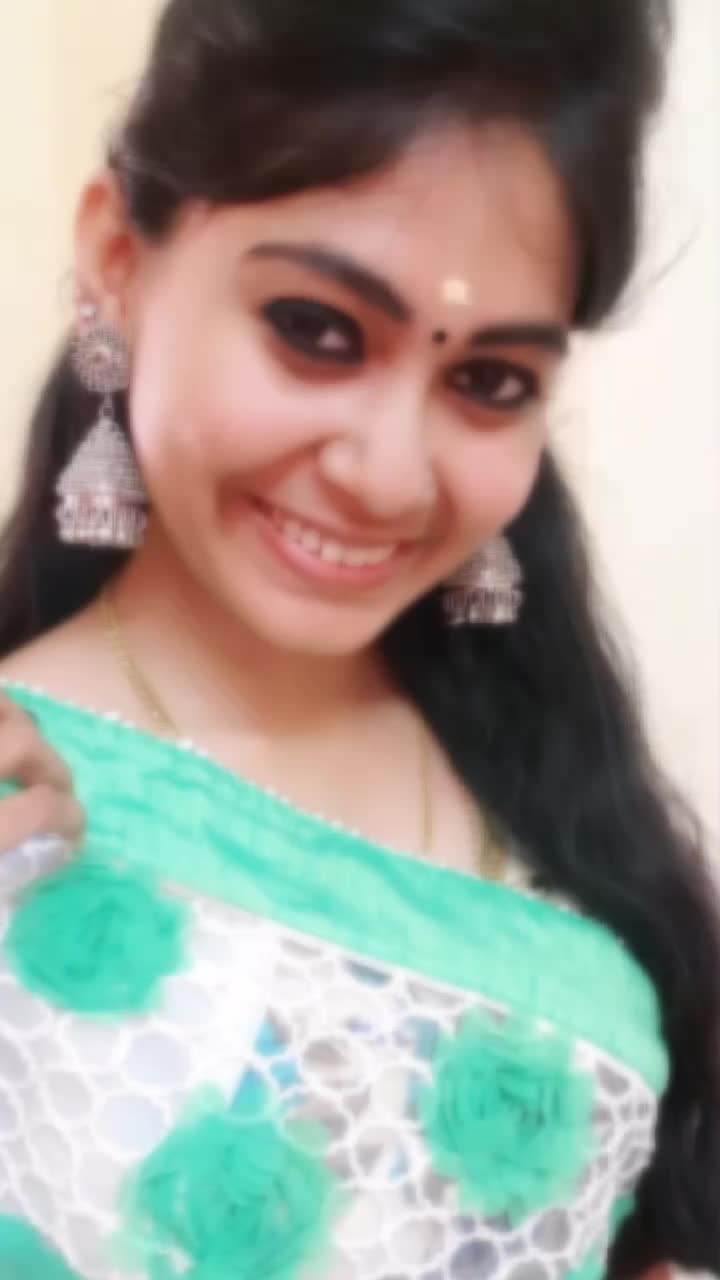@akila_preethi👑