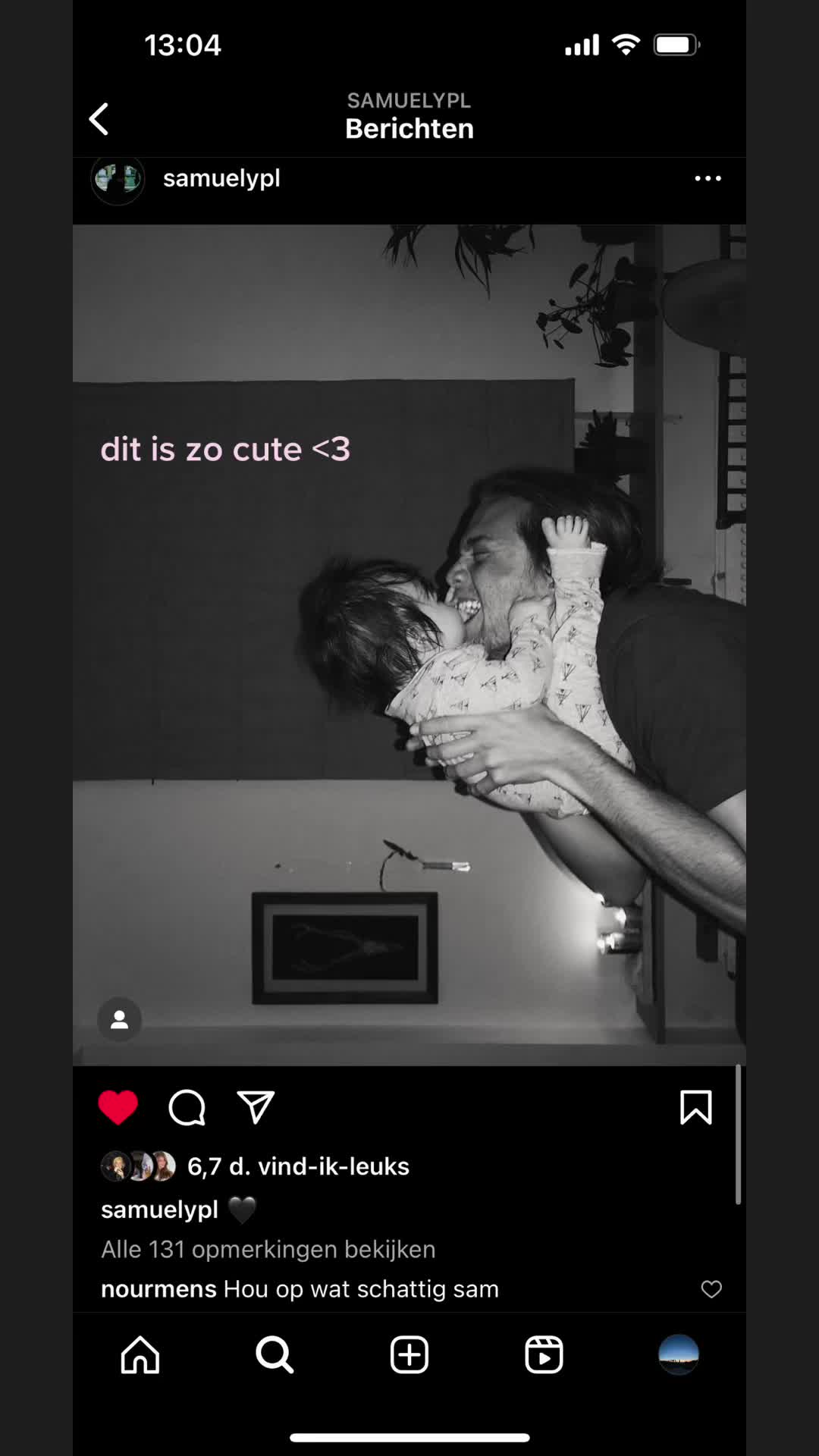 @🤍