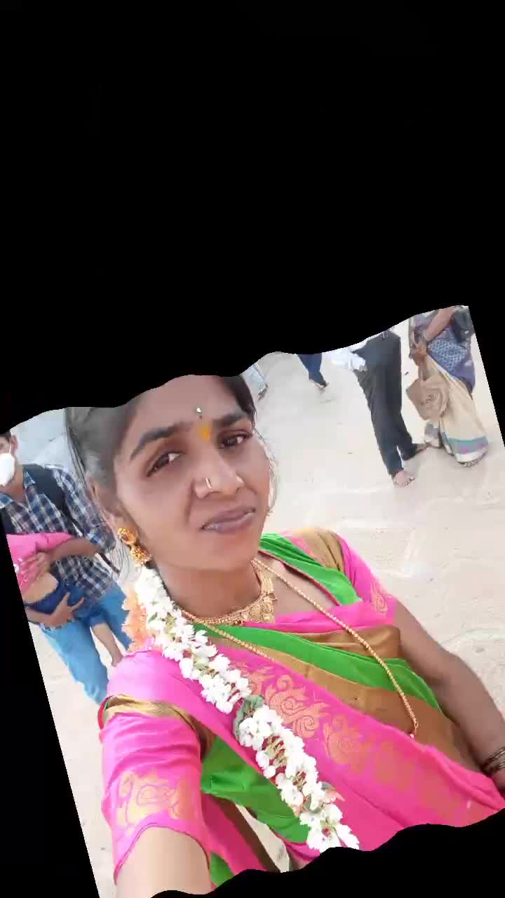 @chaithrasunilgwoda
