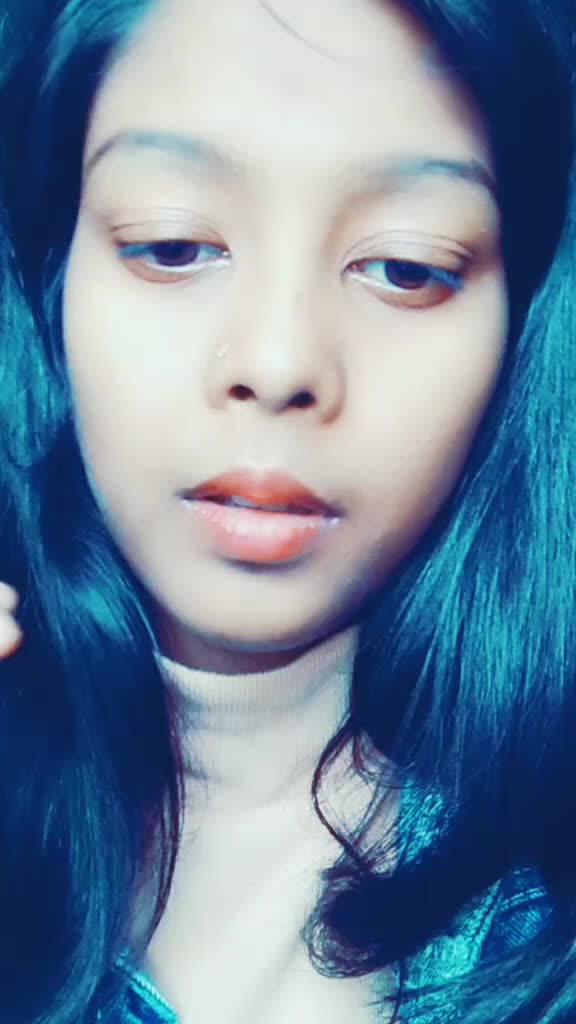 @call _me_Pagli😘&hearts;️😘