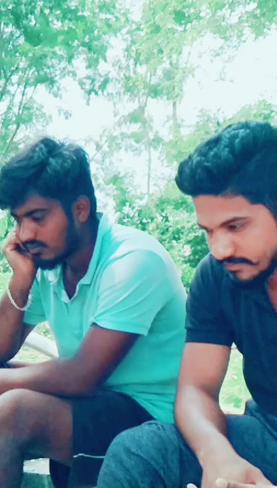 @Gangaramgoud