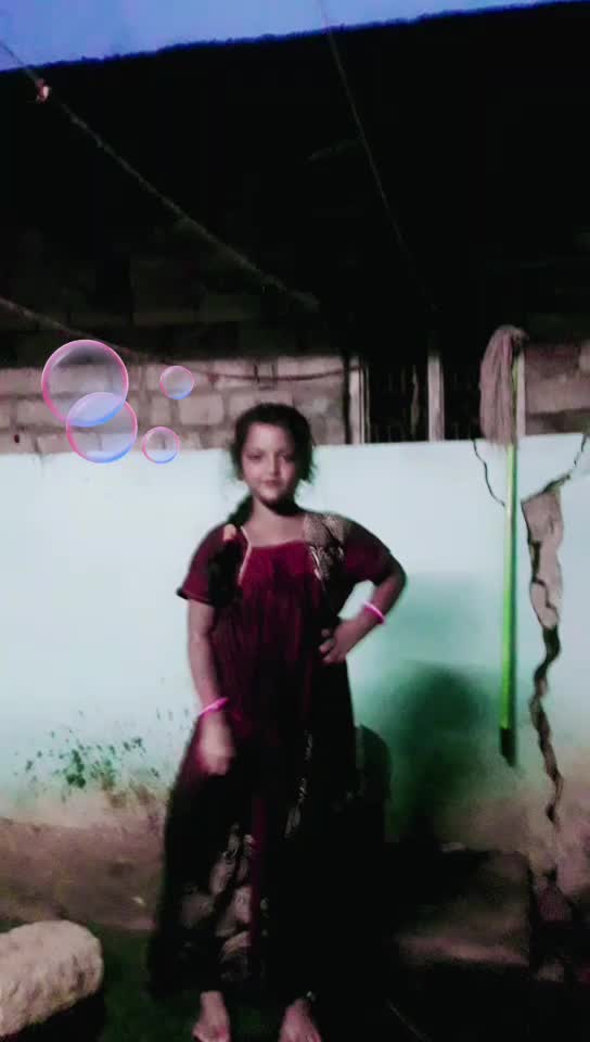 @Garlapati Jyothi