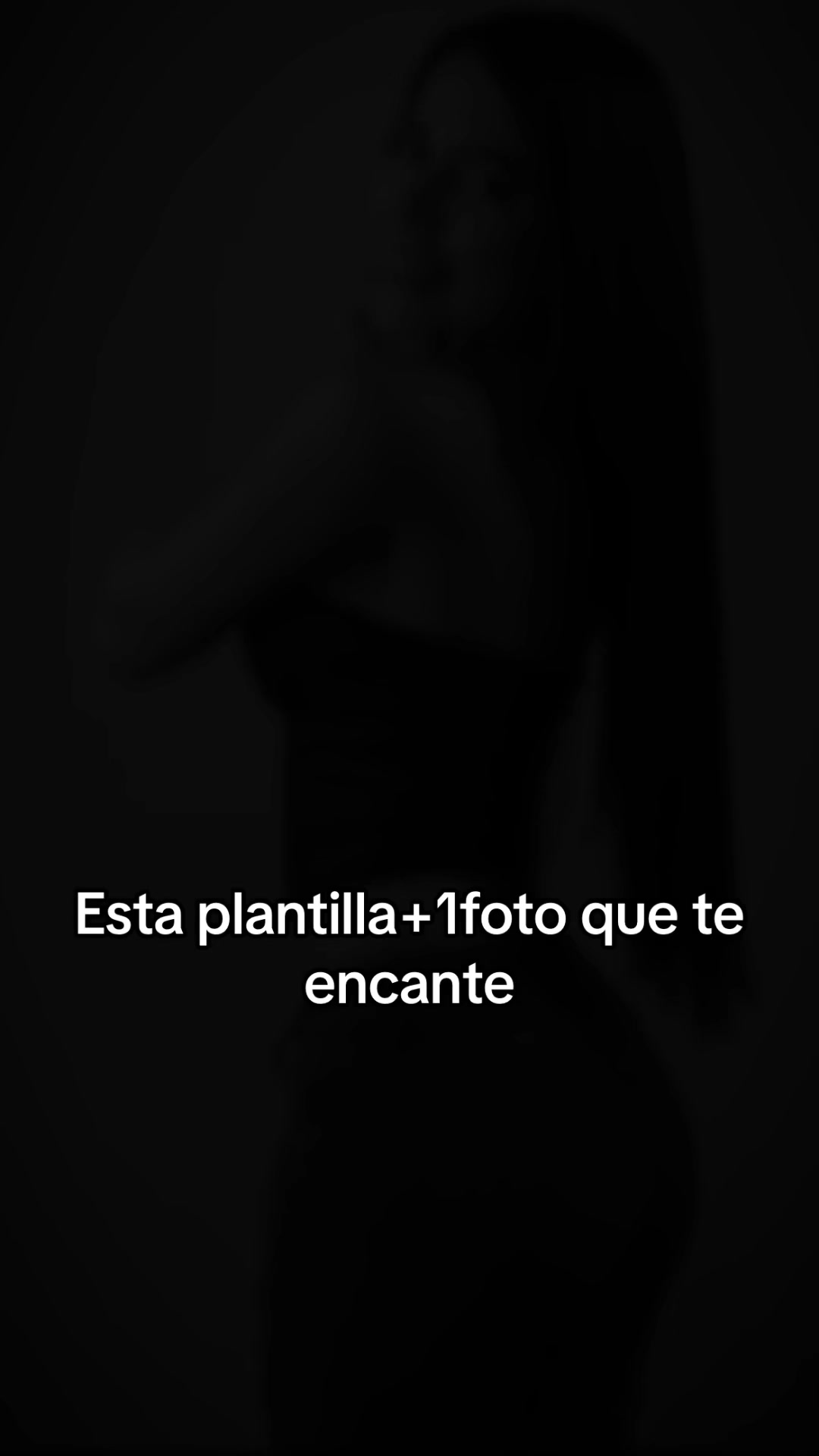 @ThinkPink182